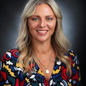 Meet your Posher, Ronda